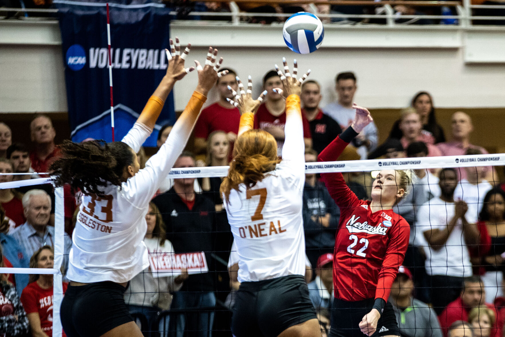 121221-owh-spo-nuvolley-LS23.jpg